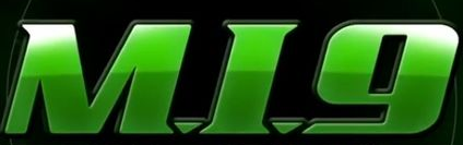 M.I.9